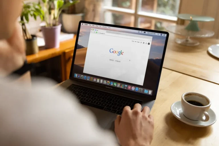The search story behind anonying.com and why it keeps getting clicks