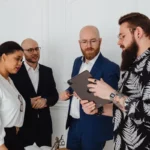 Thelawbrigade Review: What It Is, Features, Safety, and Alternatives