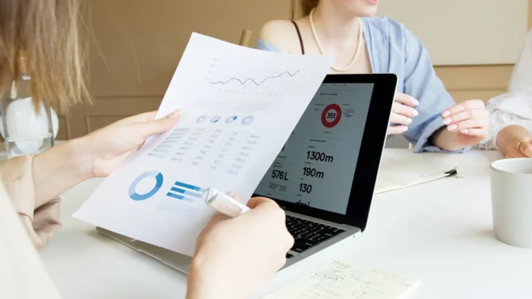 Therooftopguide Review: What It Is, Features, Safety, and Alternatives
