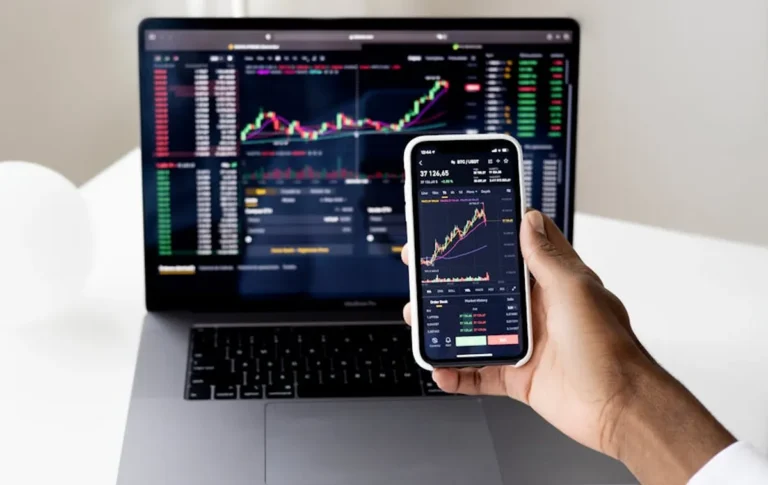 Thesportstribune Review: What It Is, Features, Safety, and Alternatives