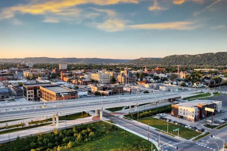 Triad City Beat Review: What It Is, Features, Safety, and Alternatives