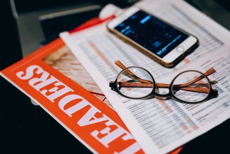 Truebusinessnews Review: What It Is, Features, Risks, and Alternatives