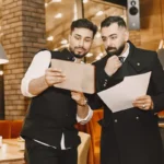 Urdupoetryshayari Review: What It Is, Features, Safety, and Alternatives