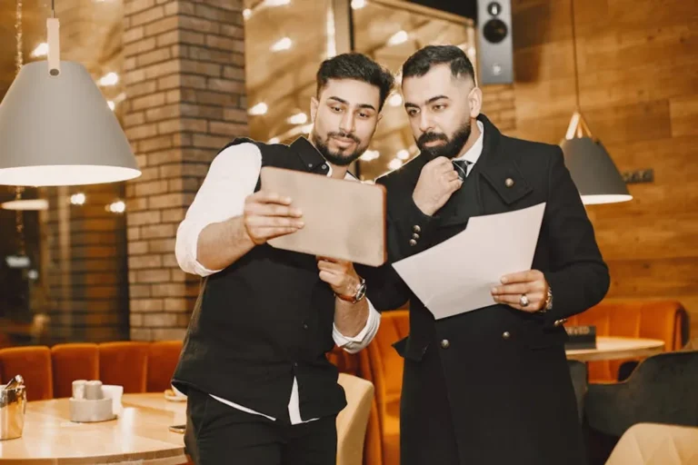 Urdupoetryshayari Review: What It Is, Features, Safety, and Alternatives