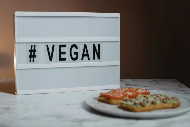 Veganizoo Review: What It Is, Features, Safety, and Alternatives