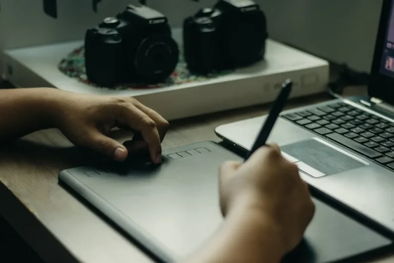 What artists and collectors should know before relying on techlokesh.org