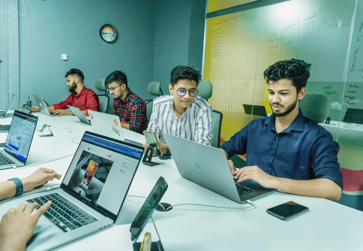 What techehla.com reveals about user curiosity online