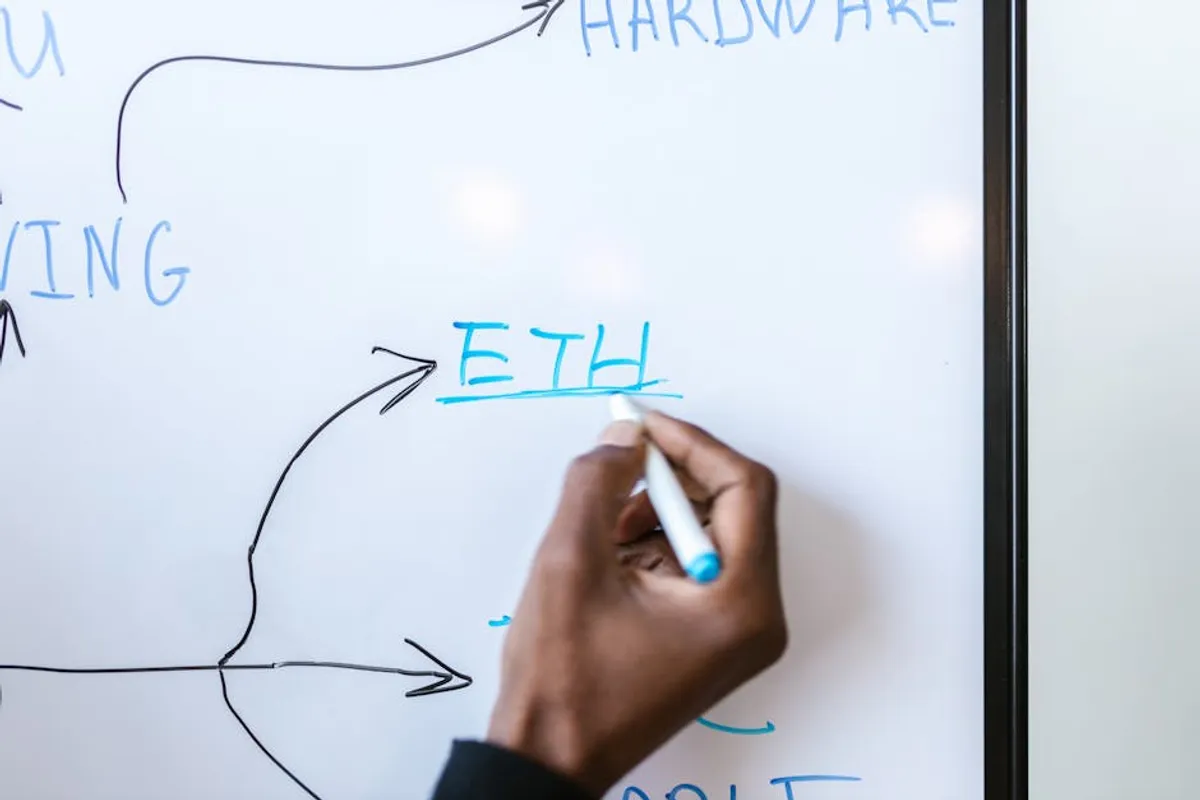Why kongotech.org is becoming a search topic worth watching