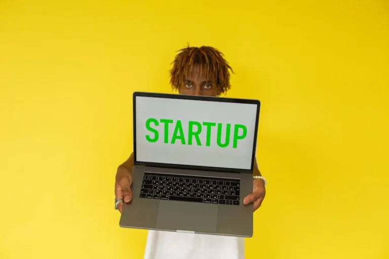 Why lapzoo.com is becoming a search topic worth watching