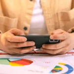 Zonapk Review: Features, Safety, Risks, and Alternatives