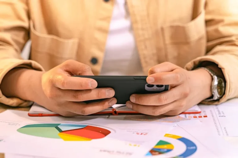Zonapk Review: Features, Safety, Risks, and Alternatives